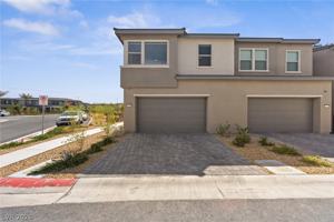 featured image of 11467 Contour Ave