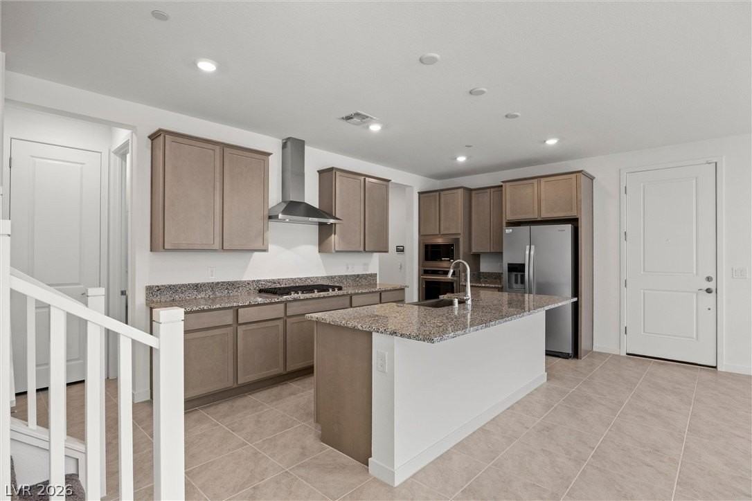 11467 Contour Ave - Photo 6 of 35