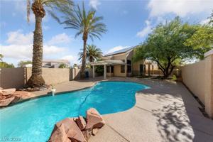 featured image of 9717 Port Orange Ln