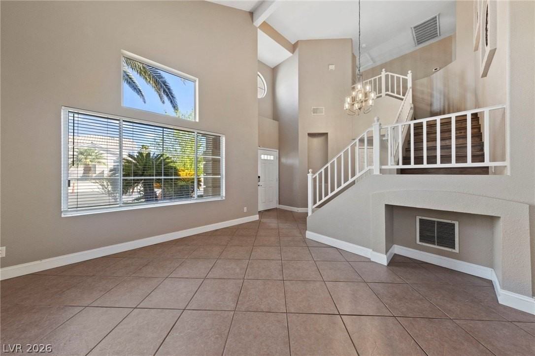 9717 Port Orange Ln - Photo 3 of 34