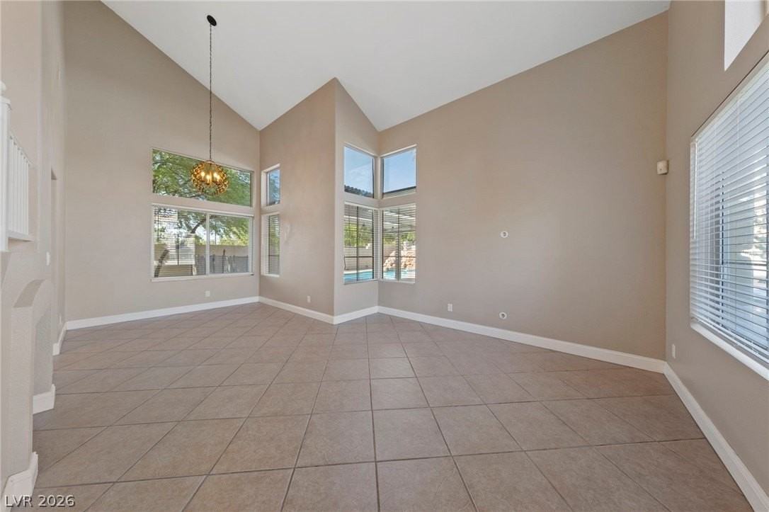 9717 Port Orange Ln - Photo 5 of 34
