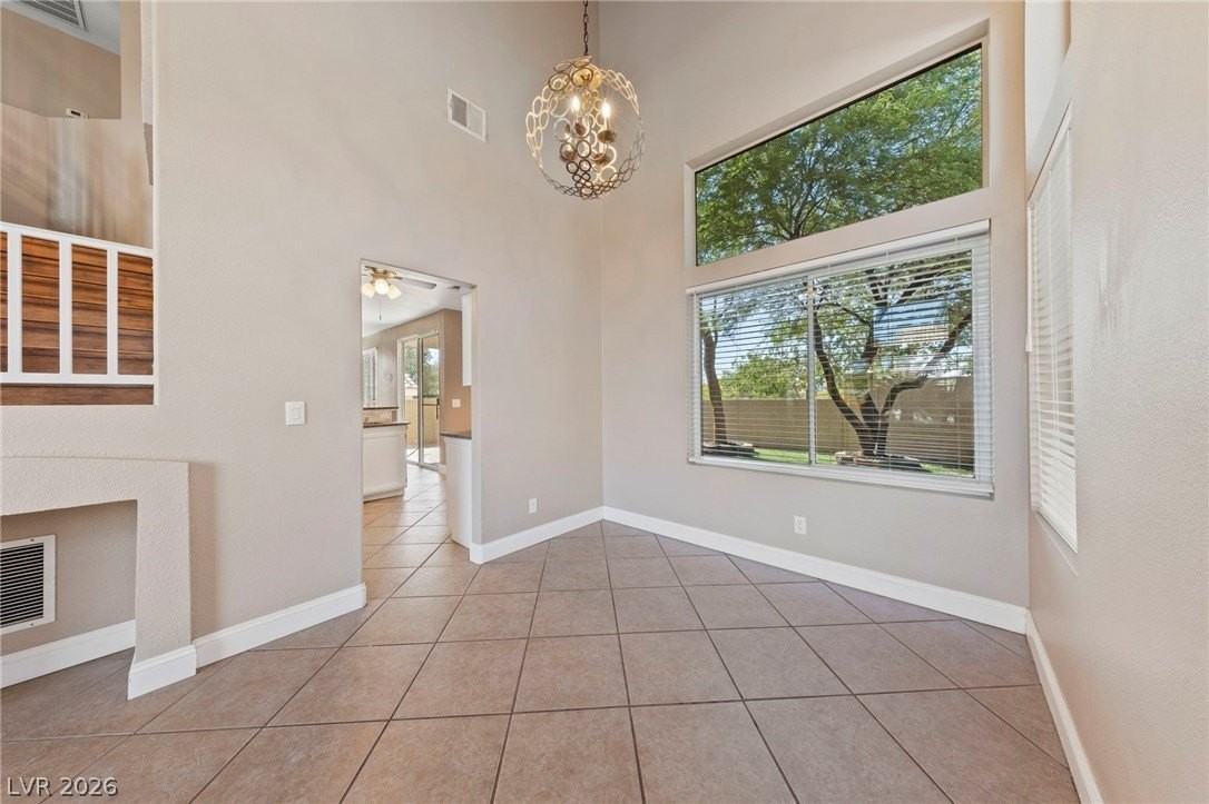9717 Port Orange Ln - Photo 6 of 34