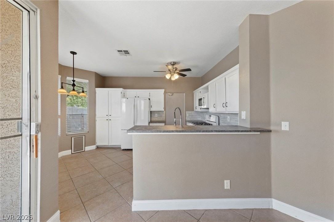 9717 Port Orange Ln - Photo 7 of 34