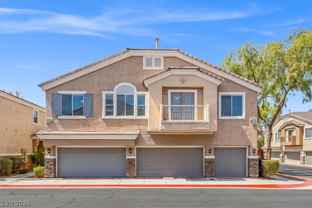 6592 Strolling Plains Ln #101 - Photo 1 of 1