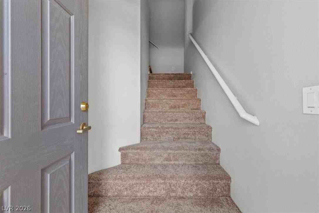 6592 Strolling Plains Ln #101 - Photo 5 of 28