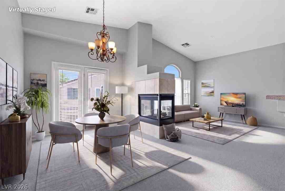 6592 Strolling Plains Ln #101 - Photo 6 of 28