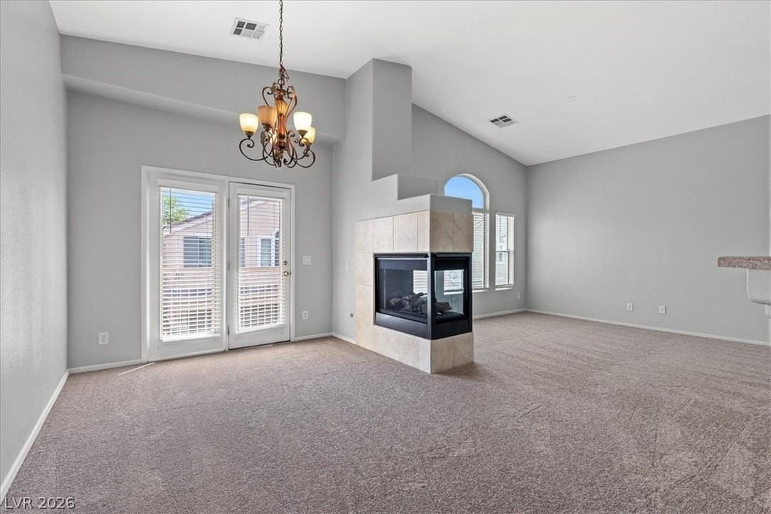 6592 Strolling Plains Ln #101 - Photo 7 of 28