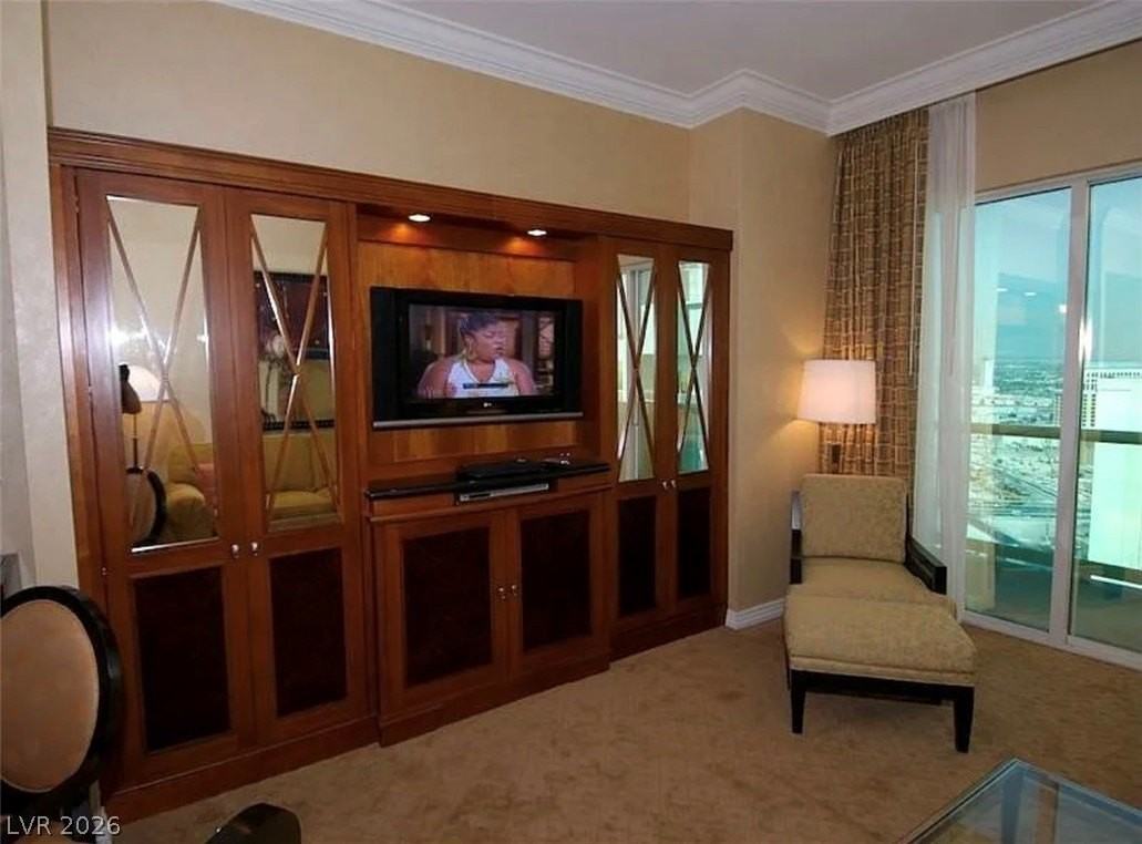 145 E Harmon Ave #38621 - Photo 4 of 18
