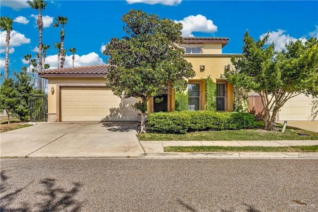 3101 Santa Rita - Photo 2 of 38
