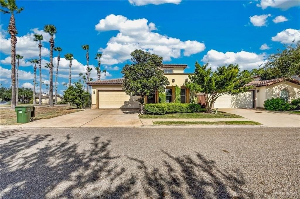 3101 Santa Rita - Photo 3 of 38