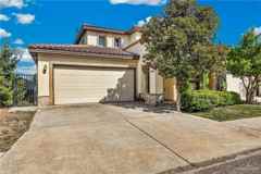 3101 Santa Rita - Photo 1 of 1
