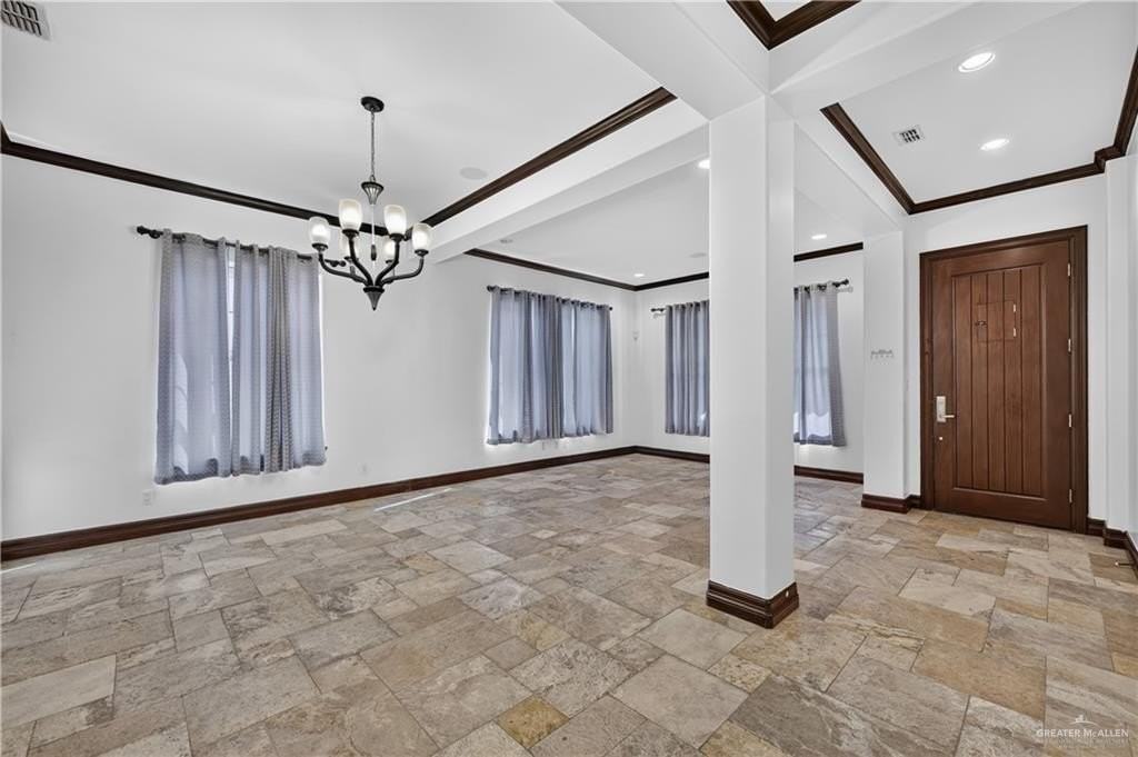 3101 Santa Rita - Photo 4 of 38