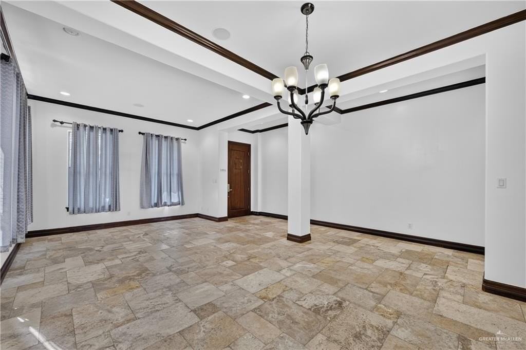 3101 Santa Rita - Photo 6 of 38