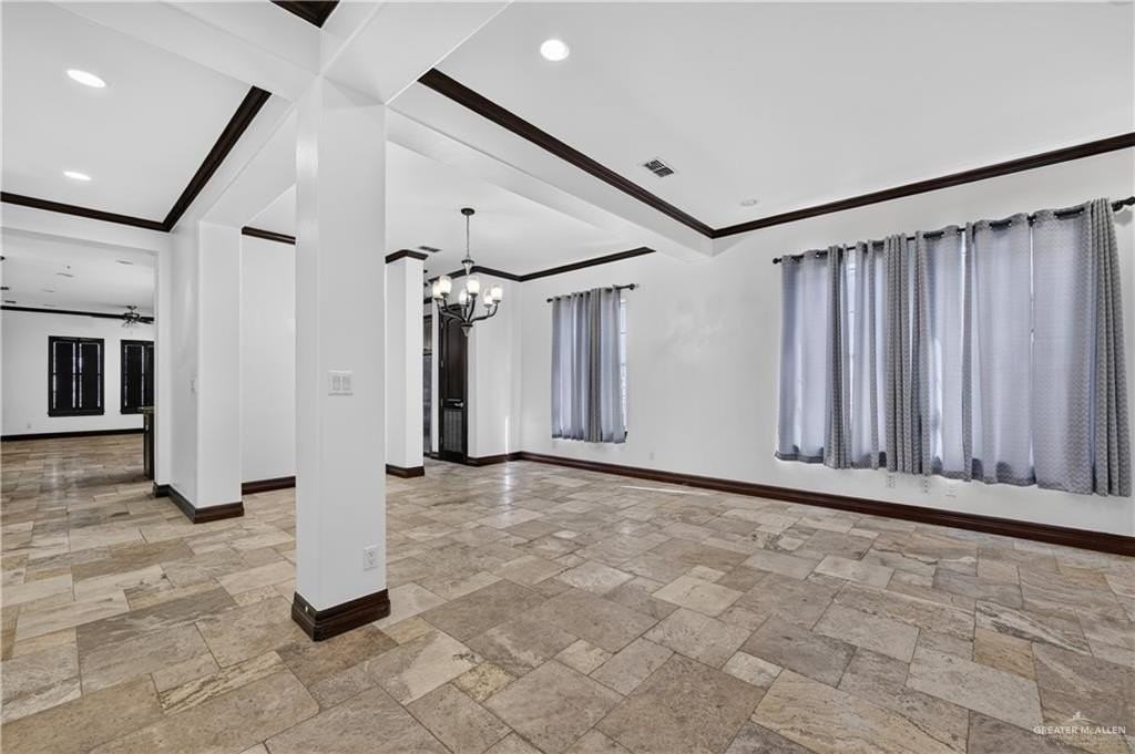 3101 Santa Rita - Photo 7 of 38