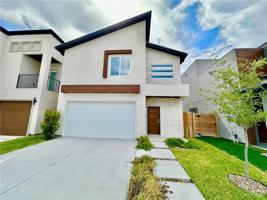 featured image of 2711 Harmony St