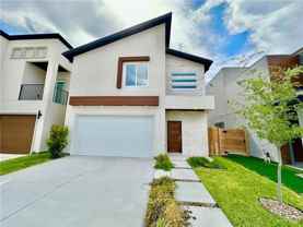 2711 Harmony St - Photo 1 of 1