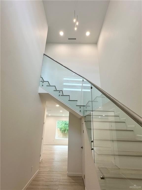 2711 Harmony St - Photo 3 of 15