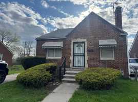 featured image of 8857 Terry St