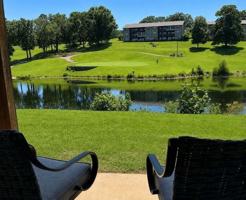 featured image of 41 Scenic Ct #12
