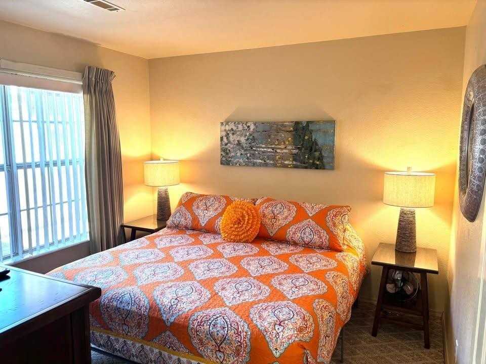41 Scenic Ct #12 - Photo 2 of 12