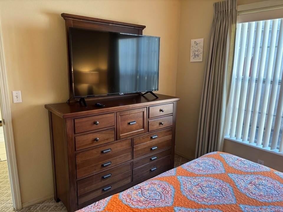41 Scenic Ct #12 - Photo 3 of 12