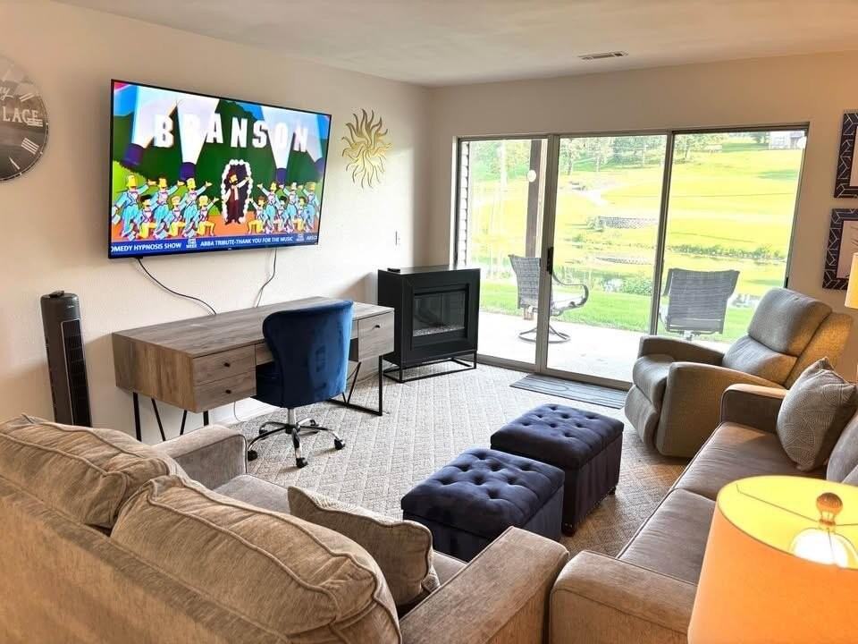 41 Scenic Ct #12 - Photo 4 of 12