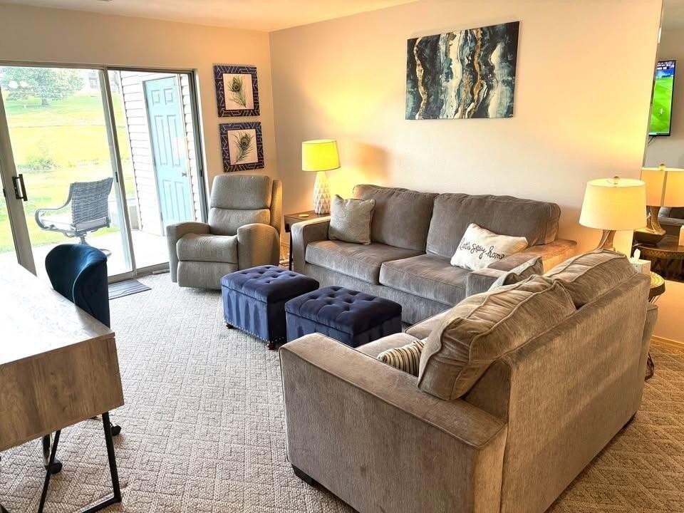 41 Scenic Ct #12 - Photo 5 of 12