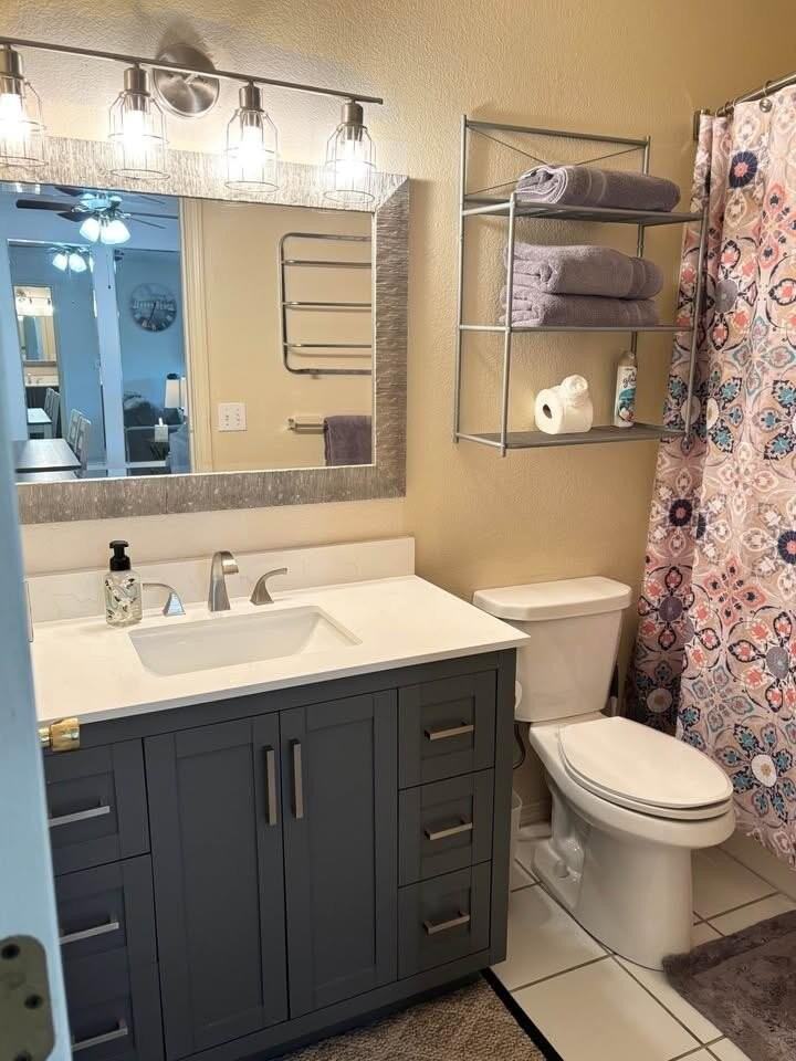 41 Scenic Ct #12 - Photo 6 of 12
