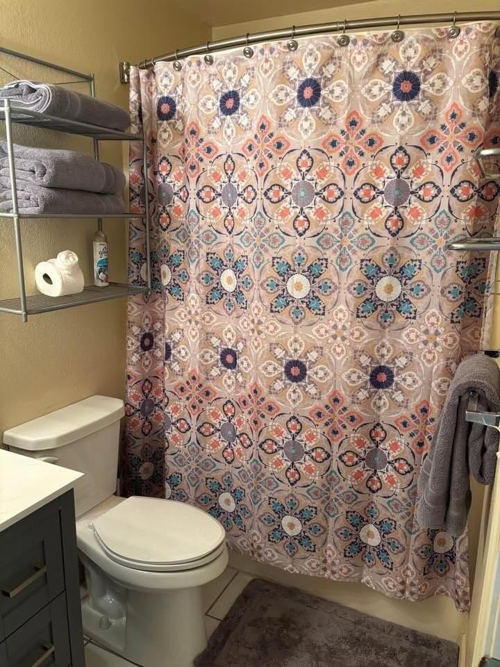 41 Scenic Ct #12 - Photo 7 of 12