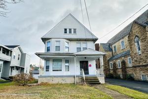 featured image of 1548 Monsey Ave
