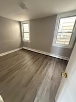 featured image of 71 Highland St #3