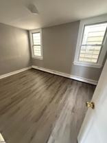 71 Highland St #3 - Photo 1 of 1