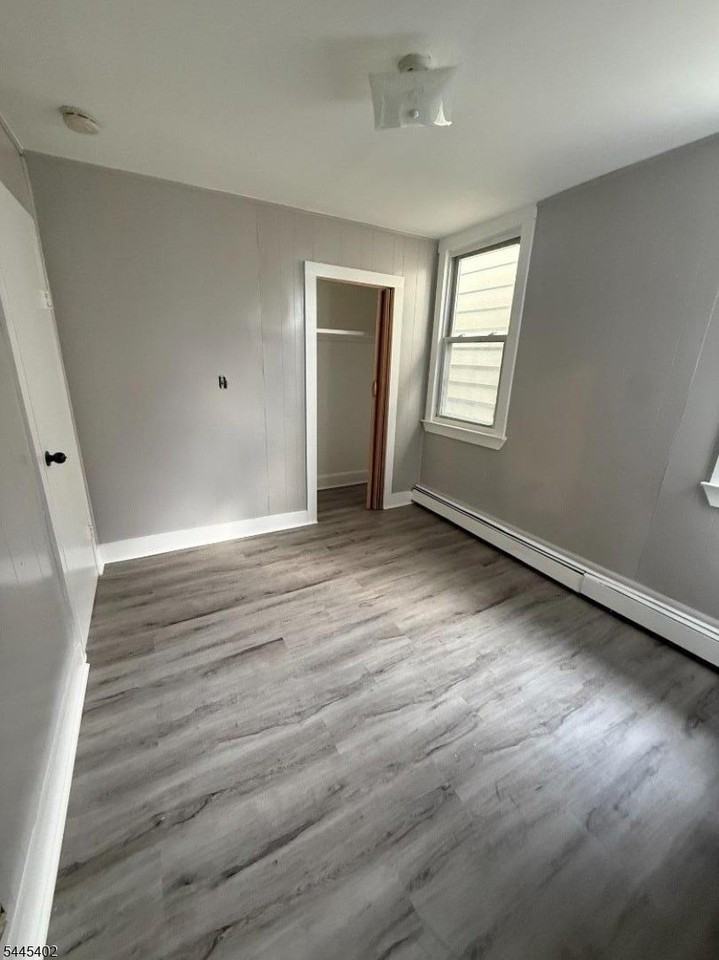 71 Highland St #3 - Photo 2 of 6