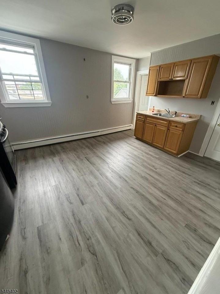 71 Highland St #3 - Photo 3 of 6