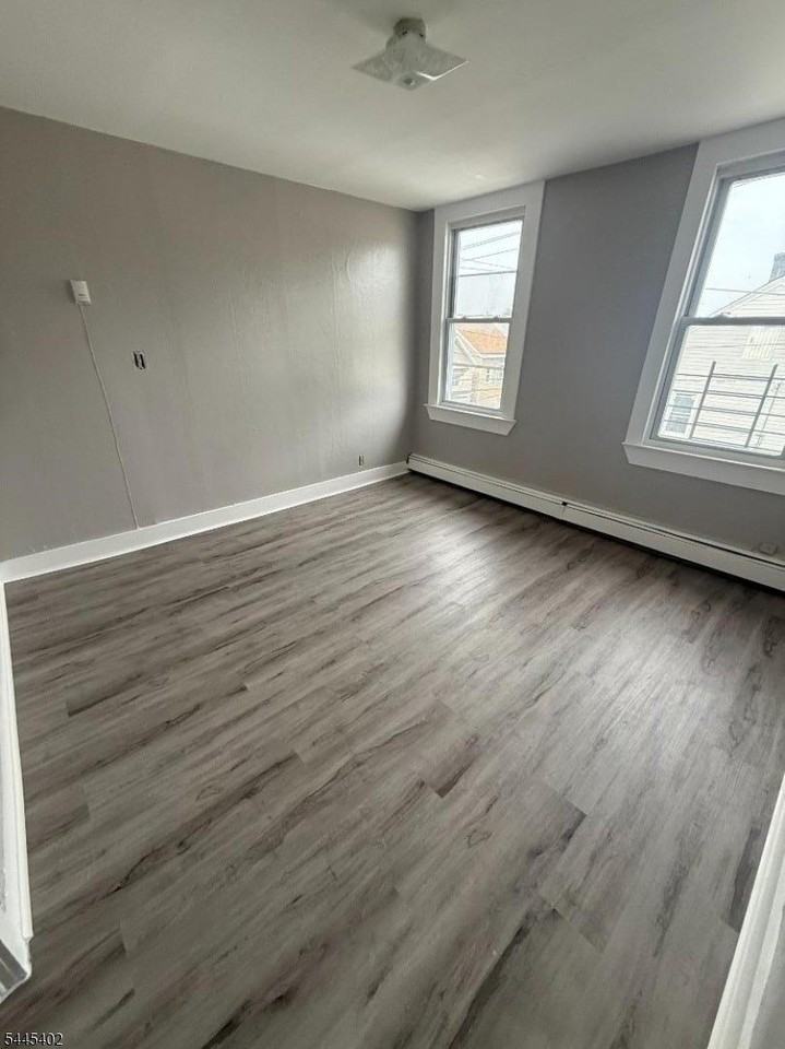 71 Highland St #3 - Photo 5 of 6