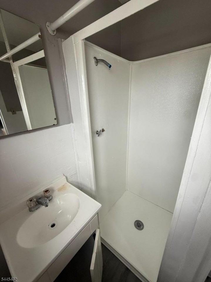 71 Highland St #3 - Photo 6 of 6