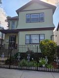 168 W End Ave - Photo 1 of 1