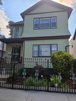 168 W End Ave - Photo 1 of 1