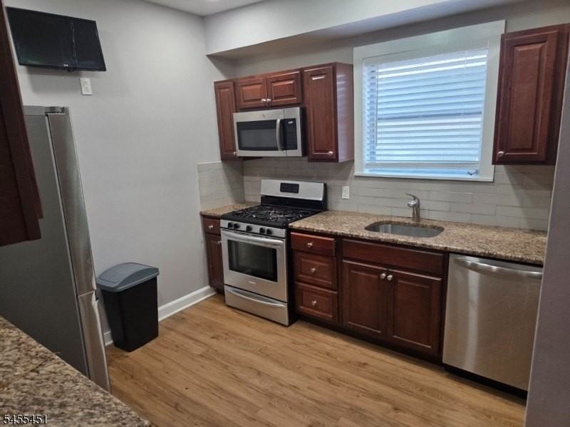 168 W End Ave - Photo 2 of 11