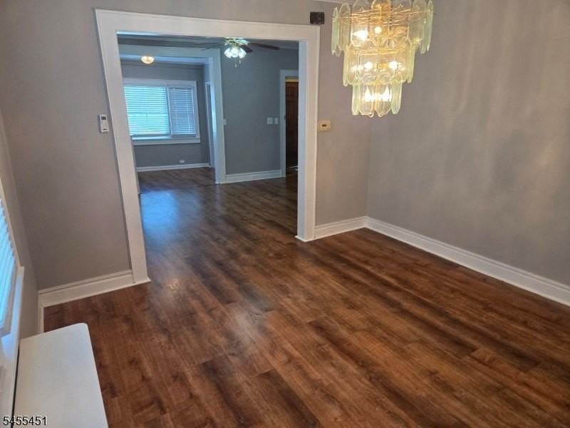 168 W End Ave - Photo 3 of 11