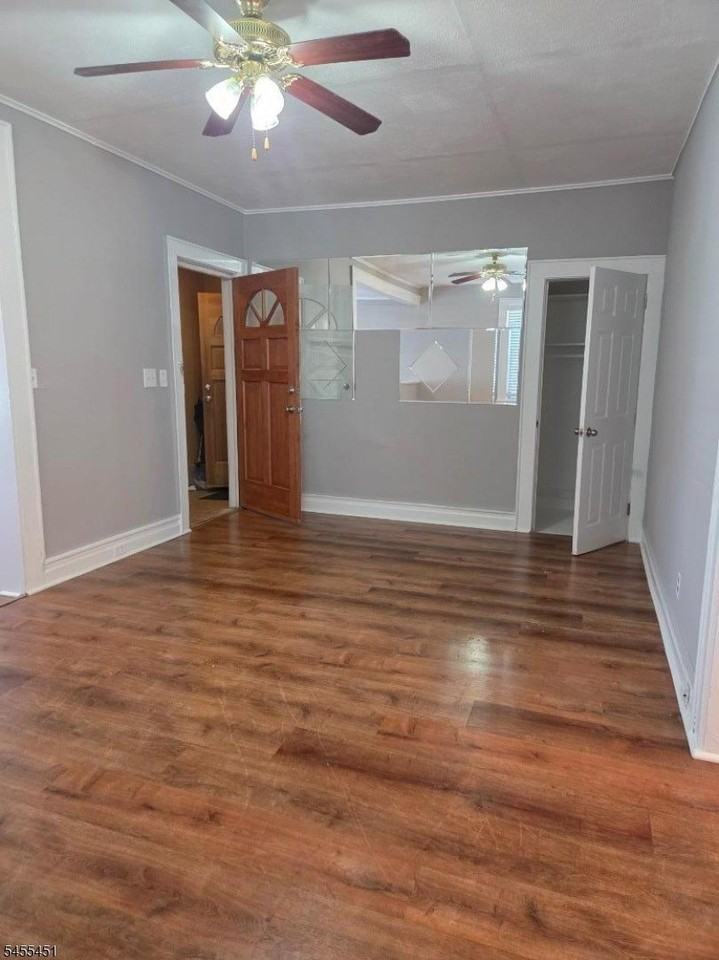 168 W End Ave - Photo 4 of 11
