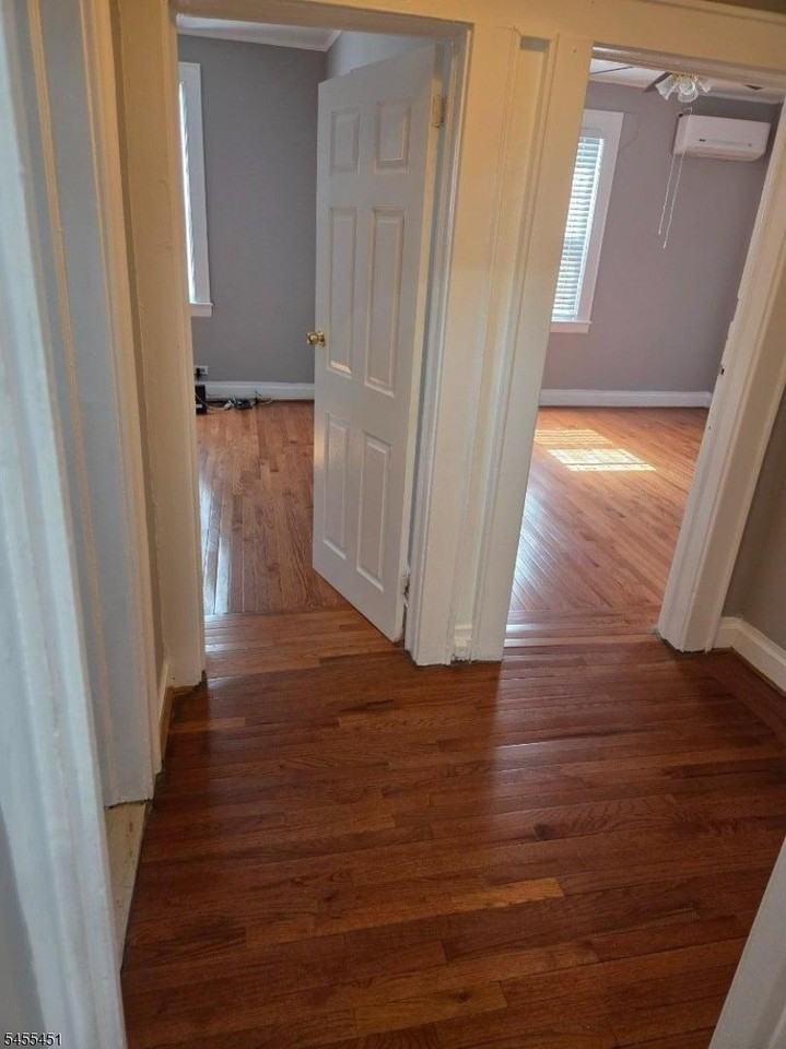 168 W End Ave - Photo 5 of 11