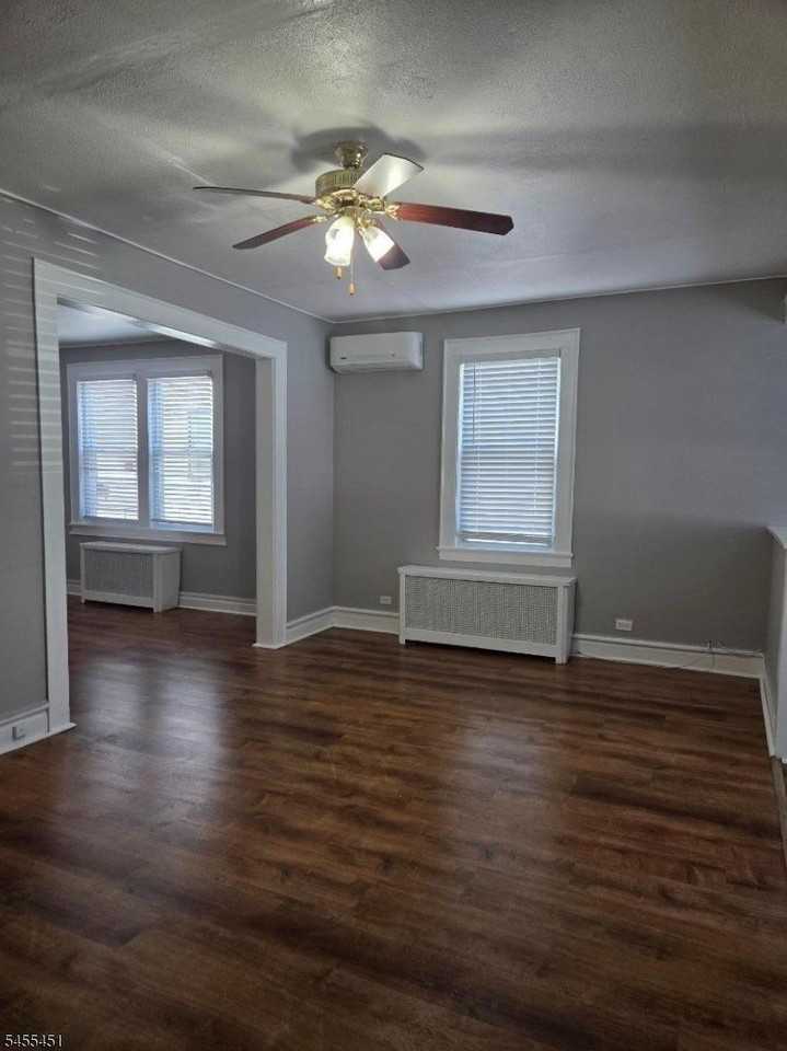 168 W End Ave - Photo 6 of 11