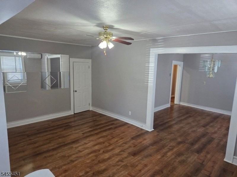 168 W End Ave - Photo 7 of 11