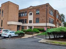 124 E Main St #201 - Photo 1 of 1