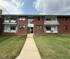 1300 Rock Avel2 - Photo 1 of 1
