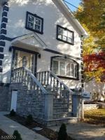 featured image of 113 W End Ave