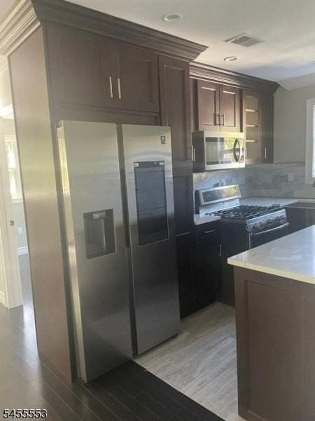 113 W End Ave - Photo 3 of 4