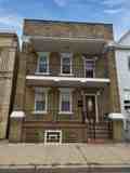 15 Farnham Ave - Photo 1 of 1