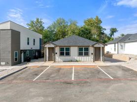 1164 & 1168 E Earle - Photo 1 of 1